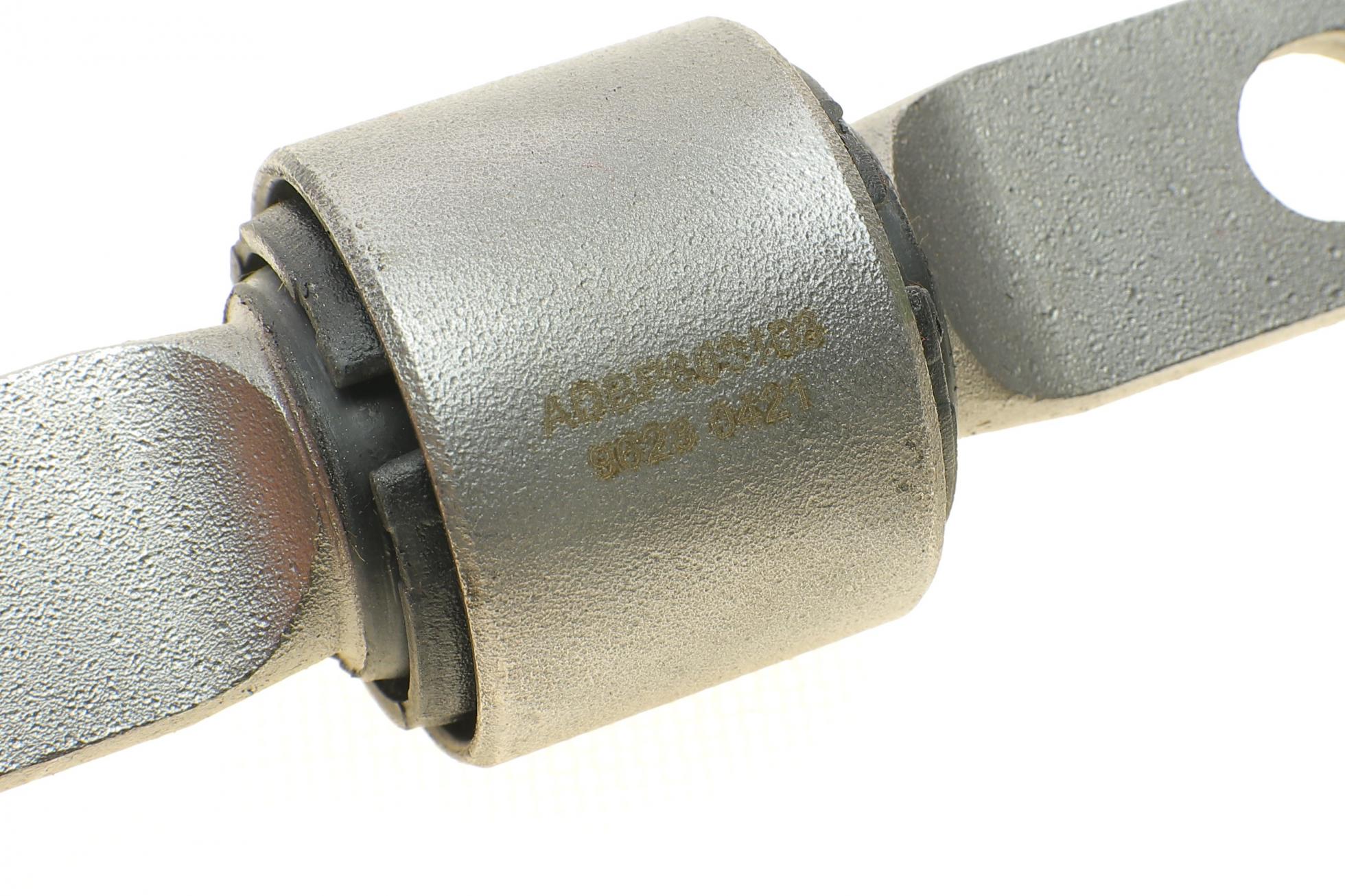 ADBP800103 BLUE PRINT